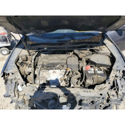 2020 ACURA TLX 19UUB1F37LA004744 79672645