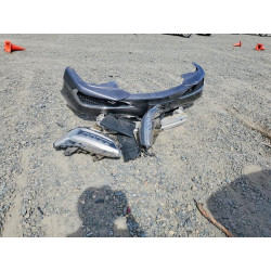 2020 ACURA TLX 19UUB1F37LA004744 79672645