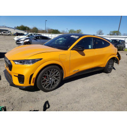 2023 FORD MUSTANG 3FMTK4SX2PMA19435 79973005