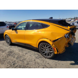2023 FORD MUSTANG 3FMTK4SX2PMA19435 79973005