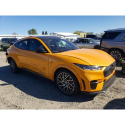 2023 FORD MUSTANG 3FMTK4SX2PMA19435 79973005