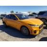 2023 FORD MUSTANG 3FMTK4SX2PMA19435 79973005