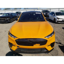 2023 FORD MUSTANG 3FMTK4SX2PMA19435 79973005