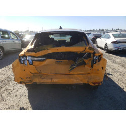 2023 FORD MUSTANG 3FMTK4SX2PMA19435 79973005