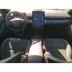 2023 FORD MUSTANG 3FMTK4SX2PMA19435 79973005