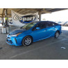 2022 TOYOTA PRIUS JTDKAMFU8N3162360 45528976