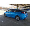 2022 TOYOTA PRIUS JTDKAMFU8N3162360 45528976