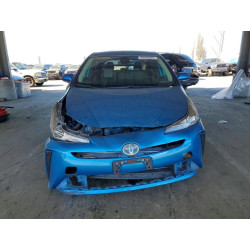 2022 TOYOTA PRIUS JTDKAMFU8N3162360 45528976