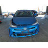 2022 TOYOTA PRIUS JTDKAMFU8N3162360 45528976