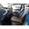 2022 TOYOTA PRIUS JTDKAMFU8N3162360 45528976