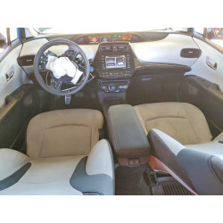 2022 TOYOTA PRIUS JTDKAMFU8N3162360 45528976