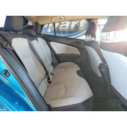 2022 TOYOTA PRIUS JTDKAMFU8N3162360 45528976