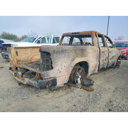 2020 RAM 1500 1C6SRECG4LN398154 79626945