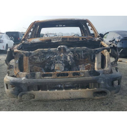 2020 RAM 1500 1C6SRECG4LN398154 79626945