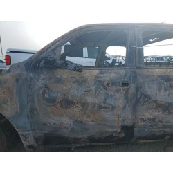 2020 RAM 1500 1C6SRECG4LN398154 79626945