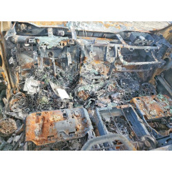 2020 RAM 1500 1C6SRECG4LN398154 79626945