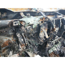 2020 RAM 1500 1C6SRECG4LN398154 79626945