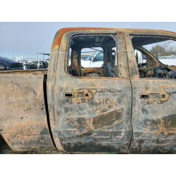 2020 RAM 1500 1C6SRECG4LN398154 79626945