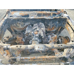 2020 RAM 1500 1C6SRECG4LN398154 79626945