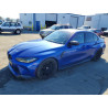 2023 BMW M3 WBS33AY02PFN46880 73243785