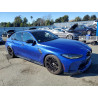 2023 BMW M3 WBS33AY02PFN46880 73243785