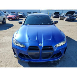 2023 BMW M3 WBS33AY02PFN46880 73243785