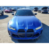 2023 BMW M3 WBS33AY02PFN46880 73243785