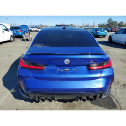 2023 BMW M3 WBS33AY02PFN46880 73243785