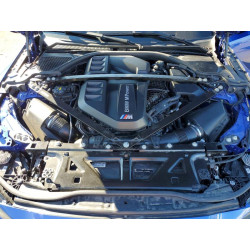 2023 BMW M3 WBS33AY02PFN46880 73243785