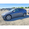 2023 TESLA MODEL Y 7SAYGDEE3PF619300 46956496