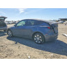 2023 TESLA MODEL Y 7SAYGDEE3PF619300 46956496