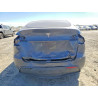 2023 TESLA MODEL Y 7SAYGDEE3PF619300 46956496