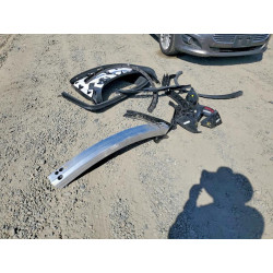 2023 TESLA MODEL Y 7SAYGDEE3PF619300 46956496