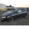 2021 AUDI A4 WAUEAAF46MN007401 91642545