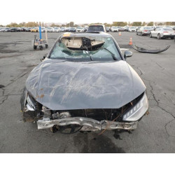 2021 AUDI A4 WAUEAAF46MN007401 91642545