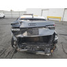 2021 AUDI A4 WAUEAAF46MN007401 91642545