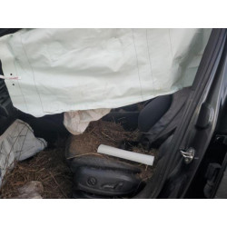 2021 AUDI A4 WAUEAAF46MN007401 91642545