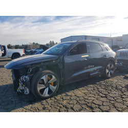 2023 AUDI E-TRON WA1LAAGE0PB024552 75879095