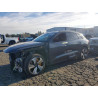 2023 AUDI E-TRON WA1LAAGE0PB024552 75879095