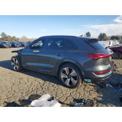 2023 AUDI E-TRON WA1LAAGE0PB024552 75879095