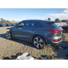 2023 AUDI E-TRON WA1LAAGE0PB024552 75879095