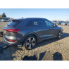 2023 AUDI E-TRON WA1LAAGE0PB024552 75879095