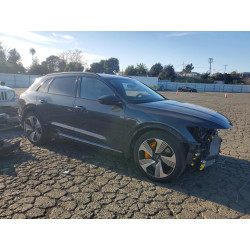 2023 AUDI E-TRON WA1LAAGE0PB024552 75879095
