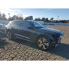 2023 AUDI E-TRON WA1LAAGE0PB024552 75879095