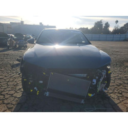 2023 AUDI E-TRON WA1LAAGE0PB024552 75879095