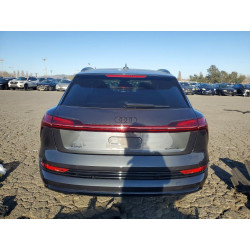 2023 AUDI E-TRON WA1LAAGE0PB024552 75879095