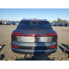 2023 AUDI E-TRON WA1LAAGE0PB024552 75879095