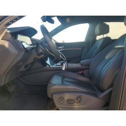 2023 AUDI E-TRON WA1LAAGE0PB024552 75879095