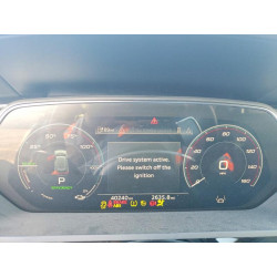 2023 AUDI E-TRON WA1LAAGE0PB024552 75879095