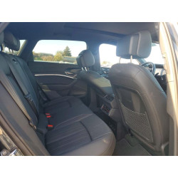 2023 AUDI E-TRON WA1LAAGE0PB024552 75879095